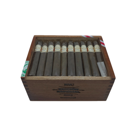 Edicion Especial 2015 Corona