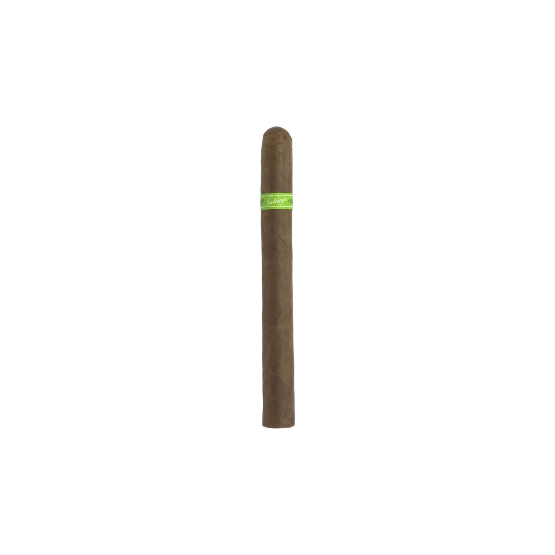Tatuaje Skinny Monsters Hyde