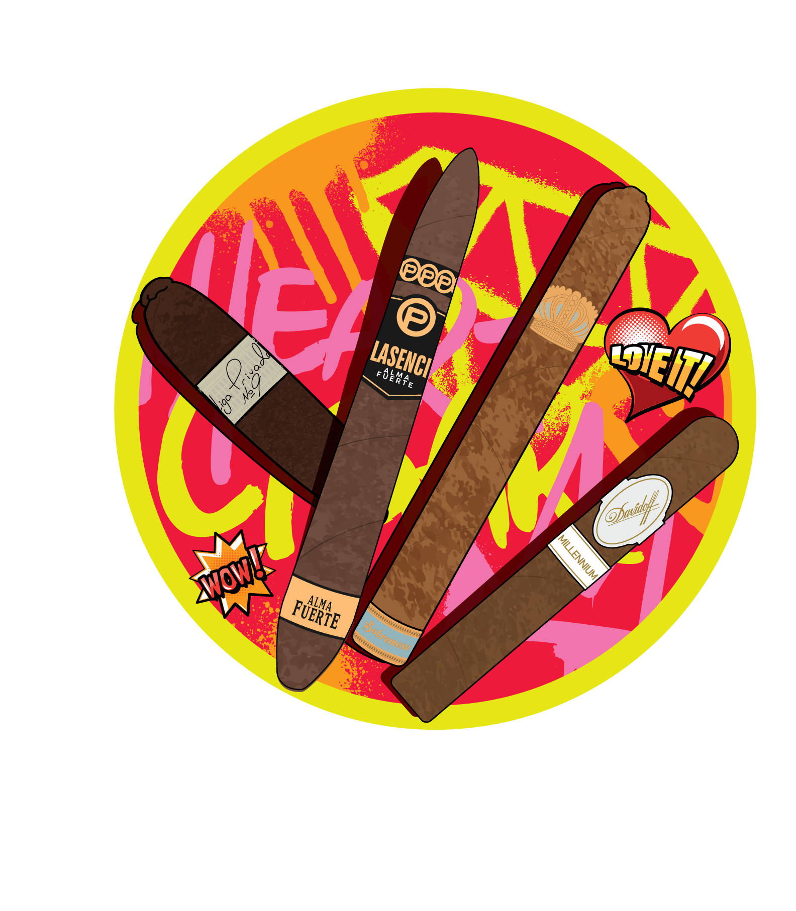 best cigarette for health 10 Cigarette Brands With The Least Chemicals in the World best cigarette for health 10 Cigarette Brands With The Least Chemicals in the World