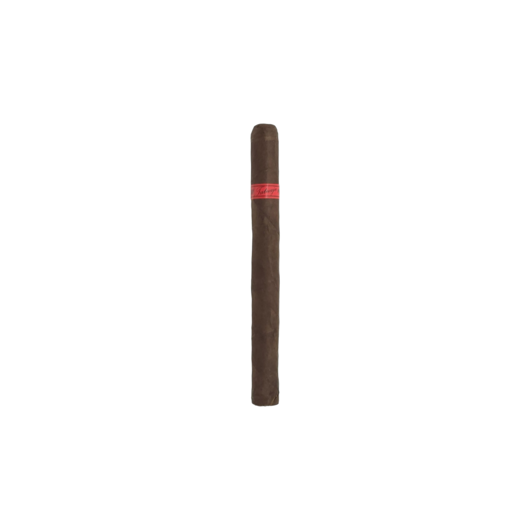 Tatuaje Skinny Monsters Jason