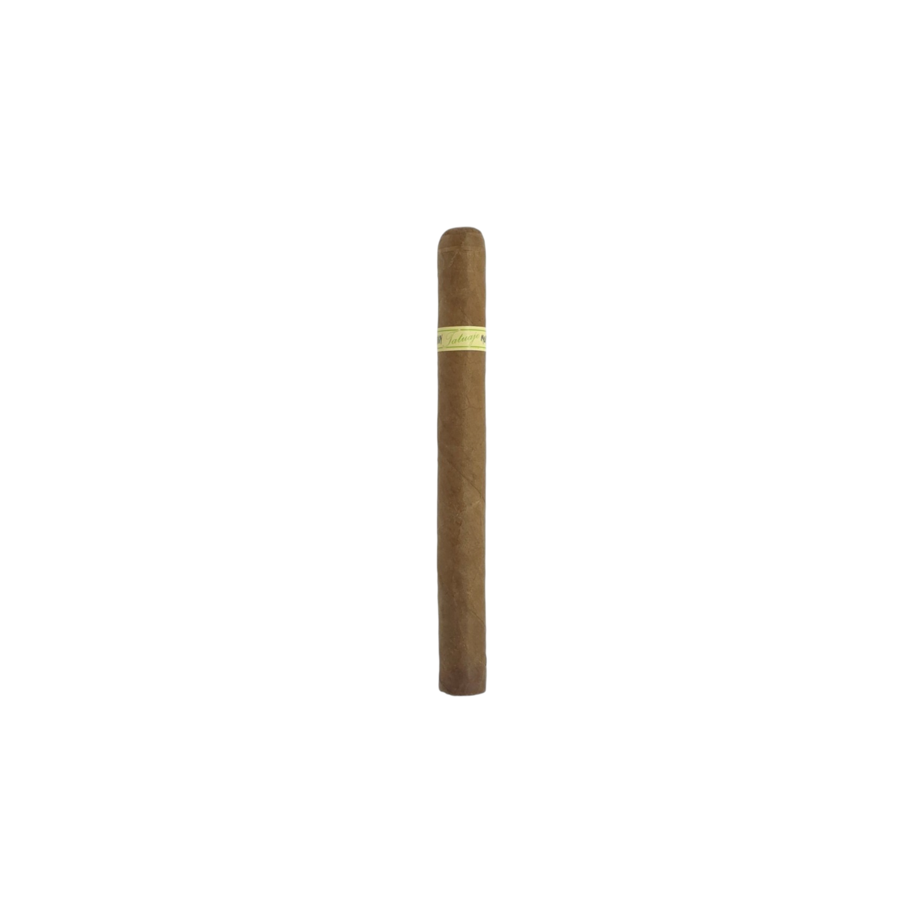Tatuaje Skinny Monsters Jekyll