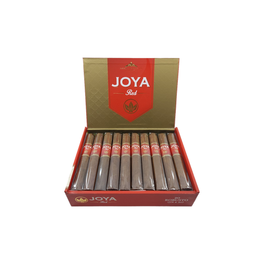 Joya Red Robusto
