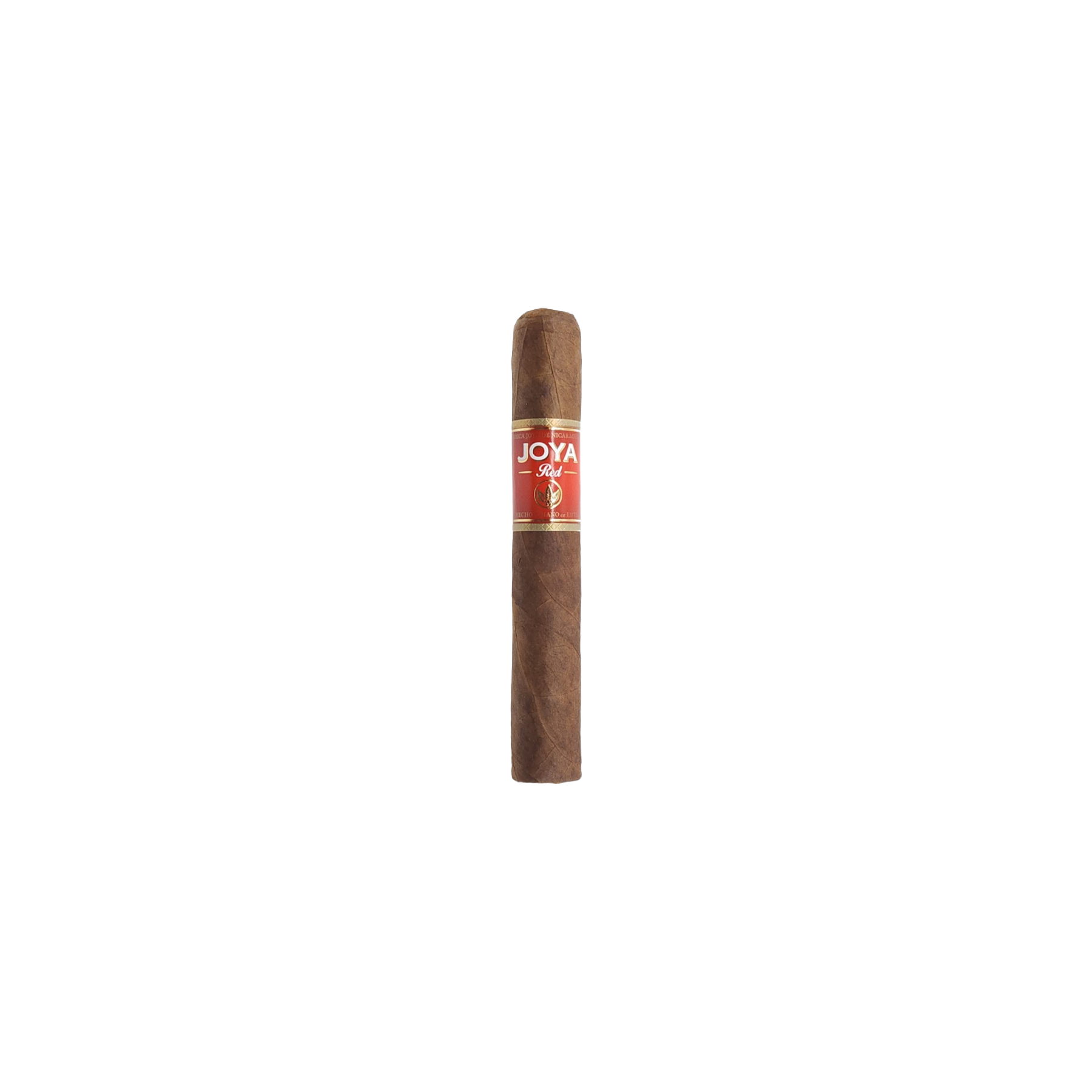 Joya Red Robusto
