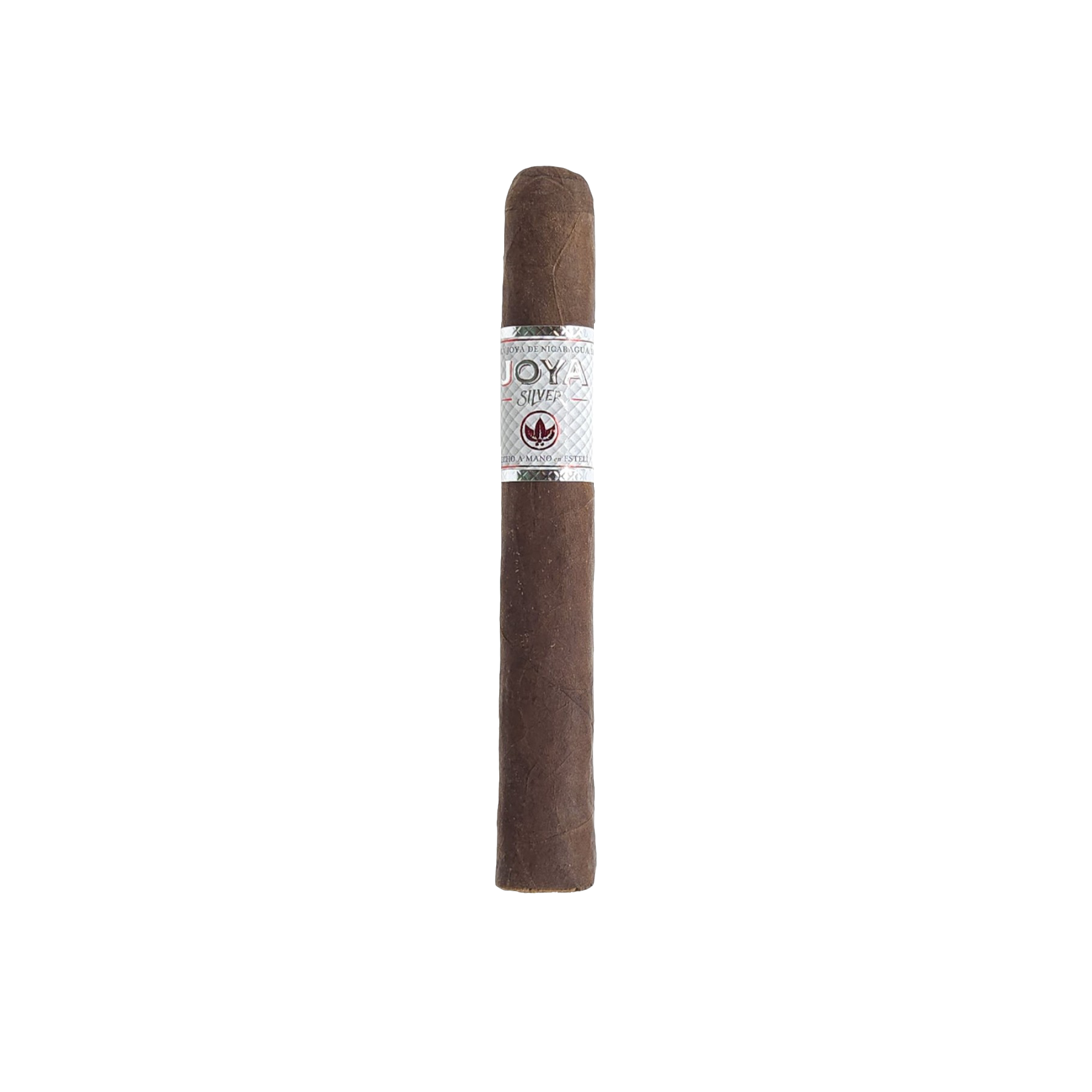 Joya Silver Toro