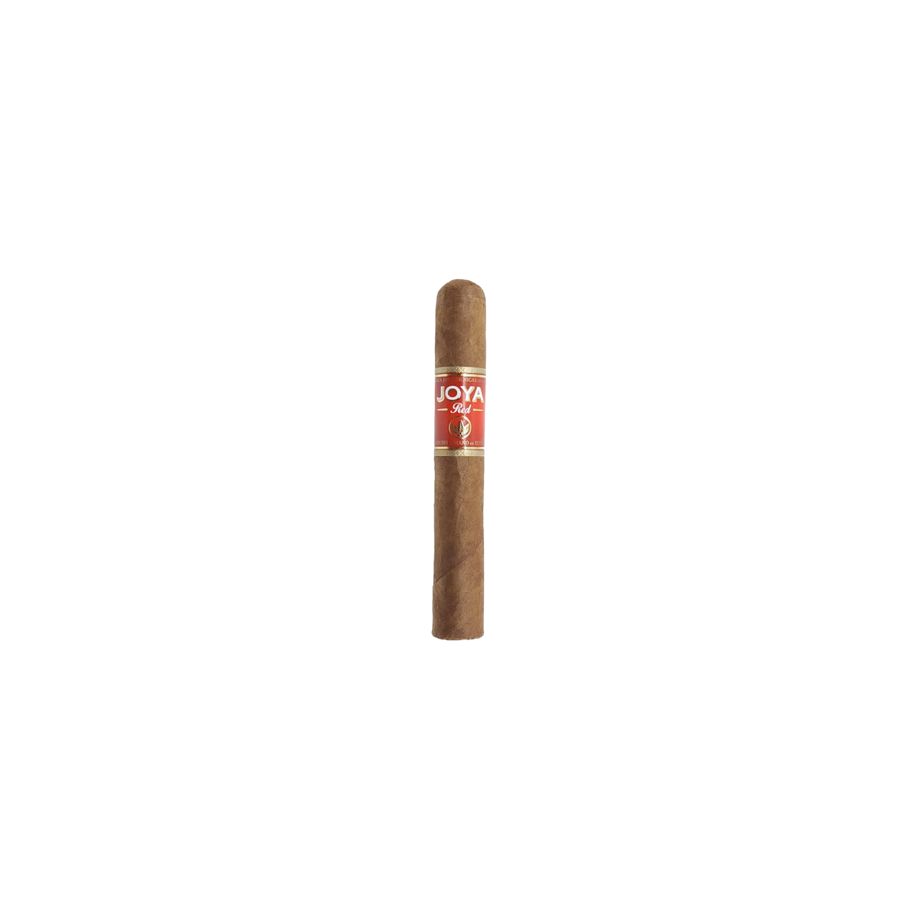 Joya Red Canonazo