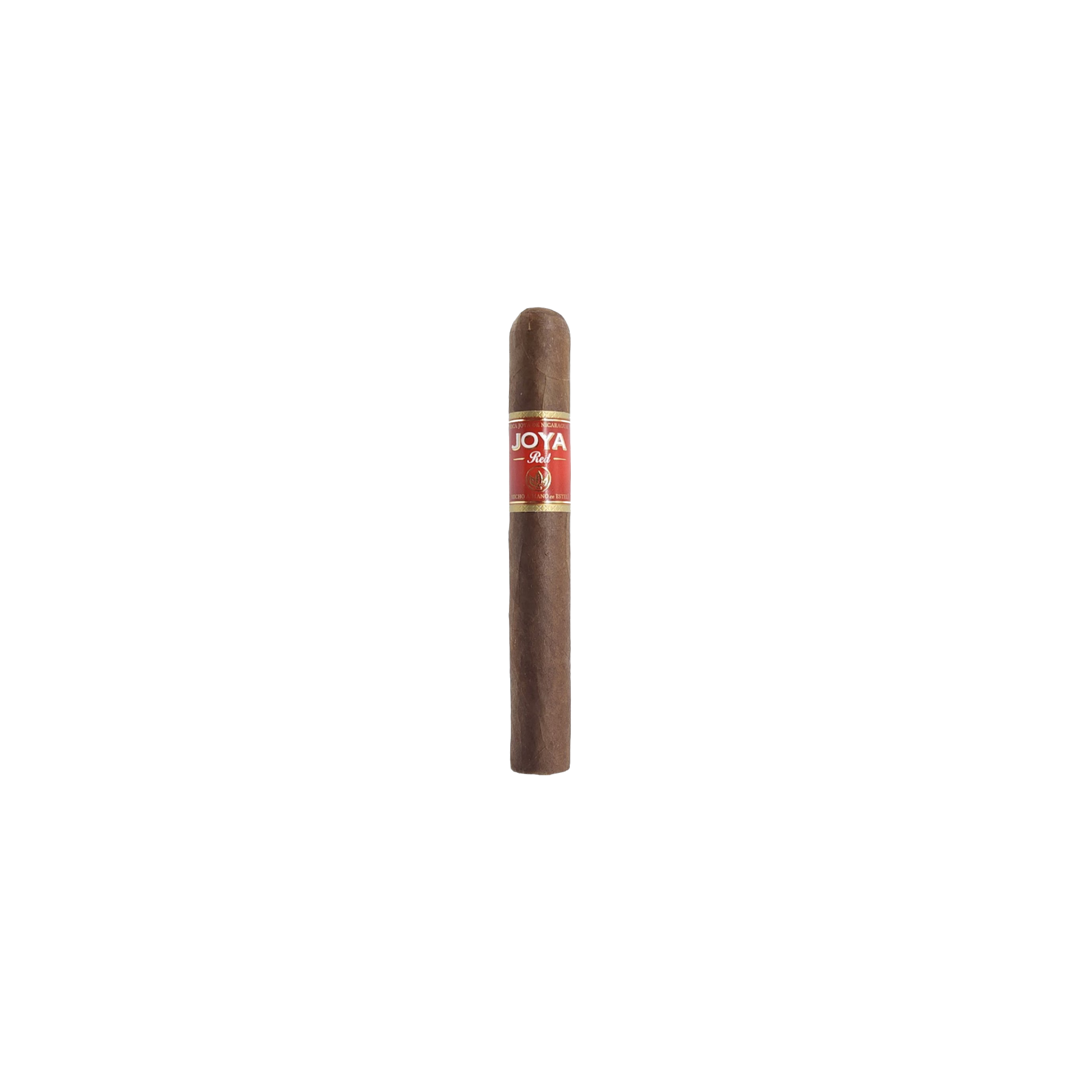 Joya Red Toro