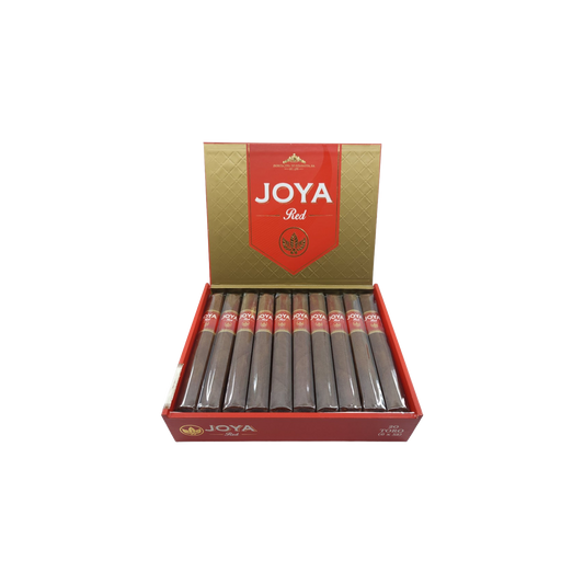 Joya Red Toro