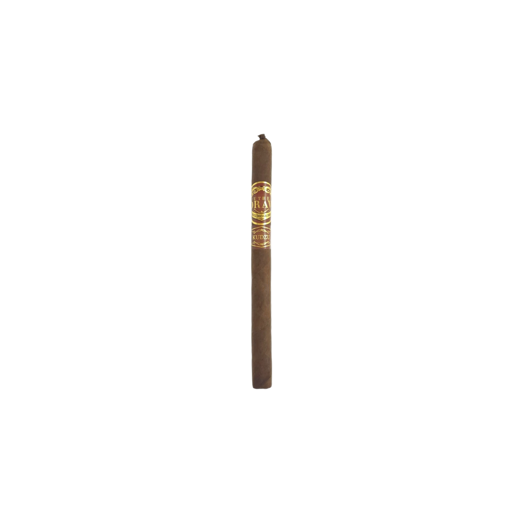 Southern Draw Kudzu Lancero