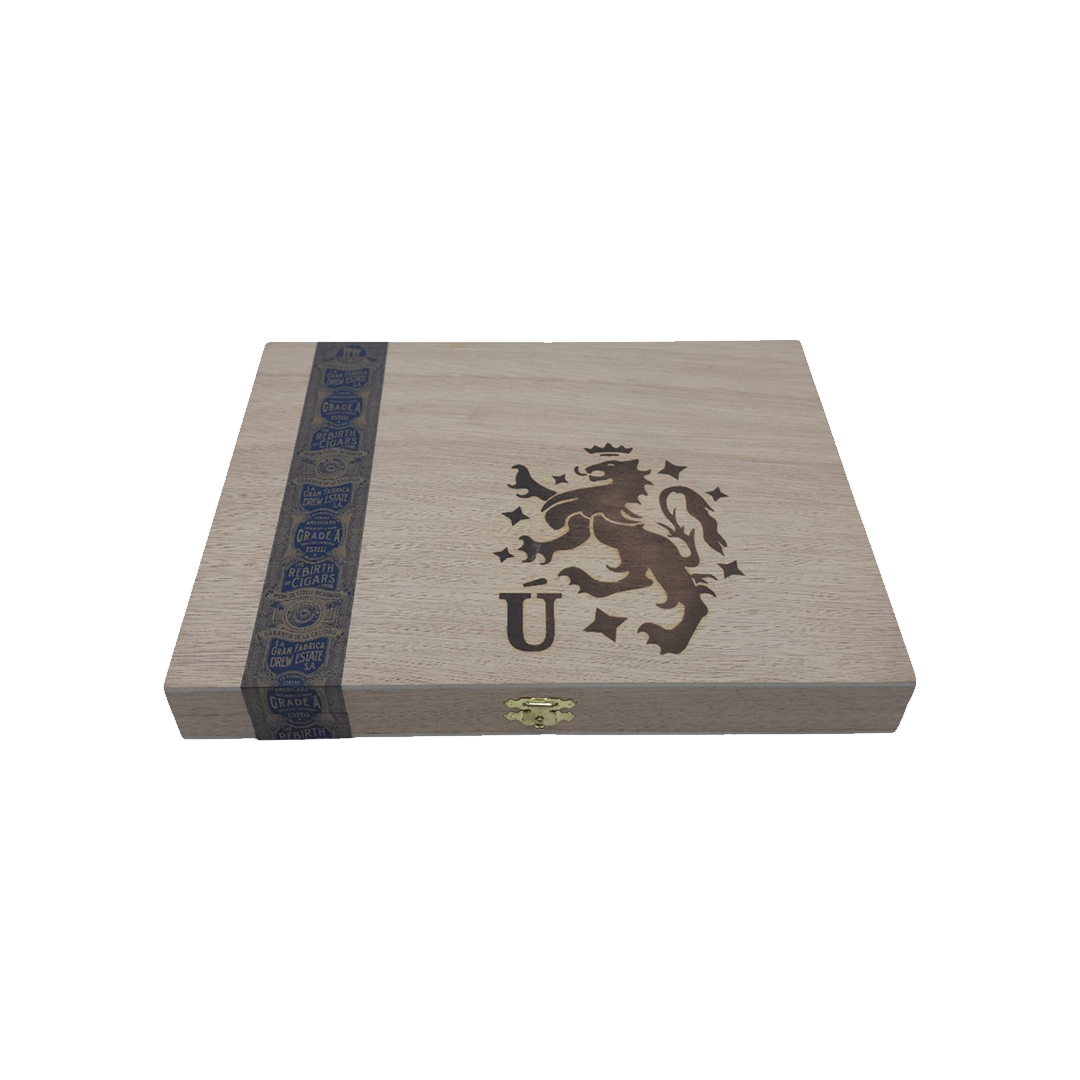 Privada Unico Serie L40