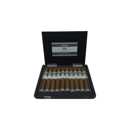 Cosecha 146 La Vega Robusto Gordo - Discontinued