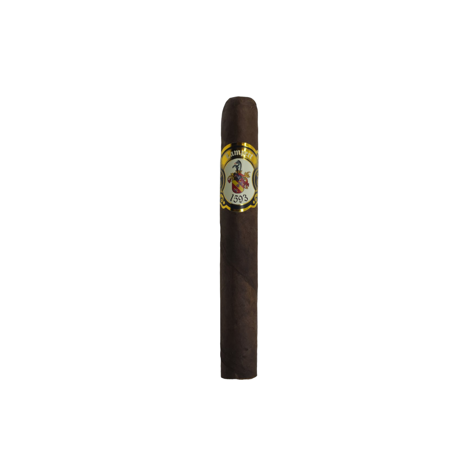 Lampert 1593 Edicion Oscura Toro