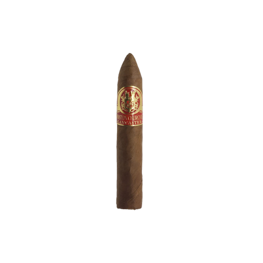 Winston Churchill Lancaster - Discontinued