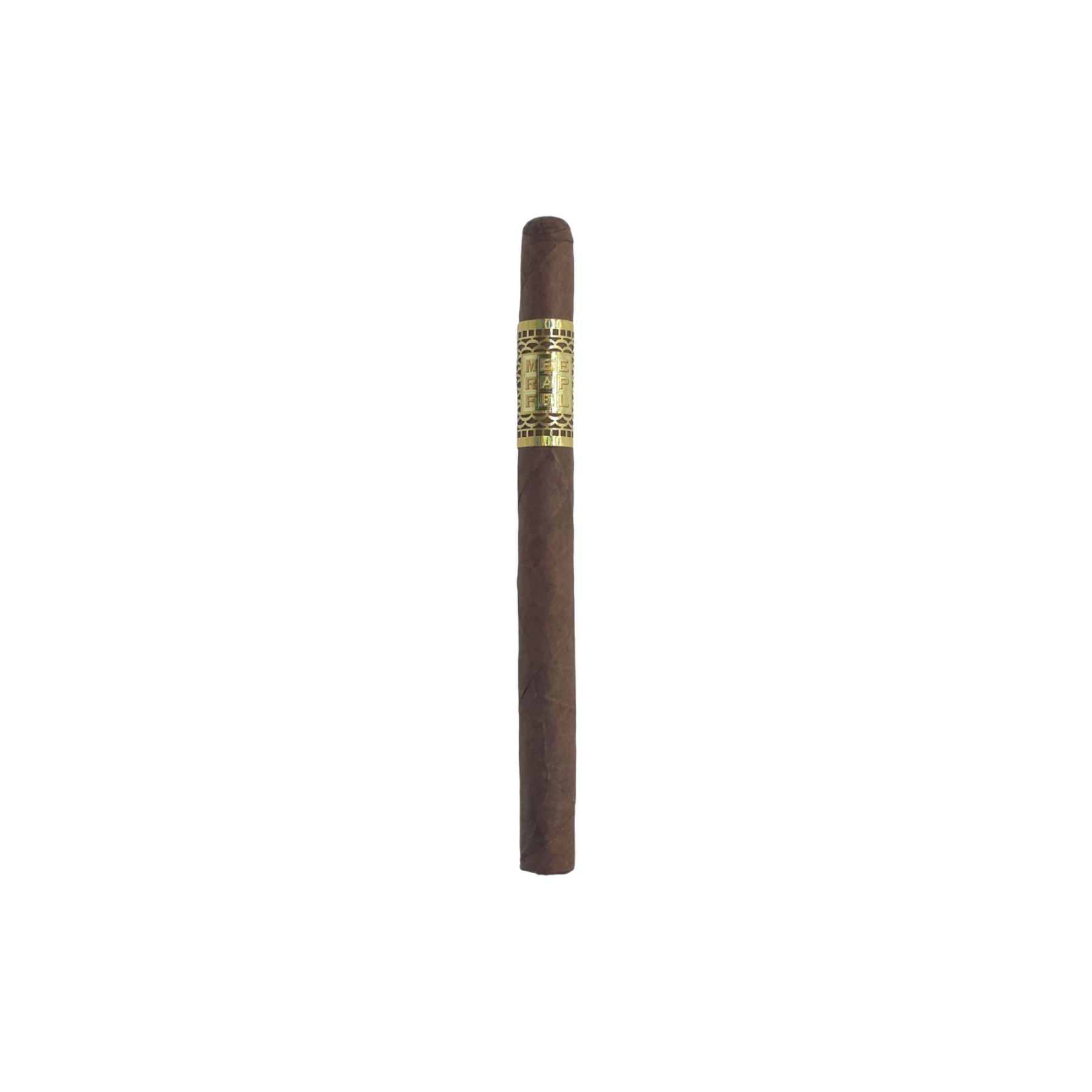 Meerapfel Ernest Lancero