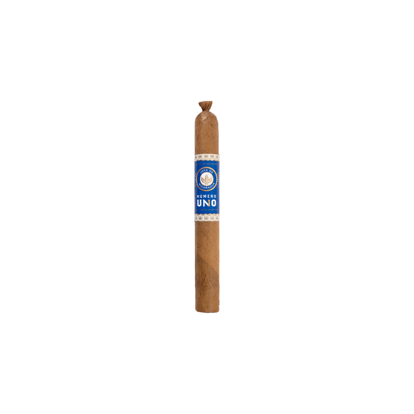 Joya de Nicaragua Numero Uno L'Attache