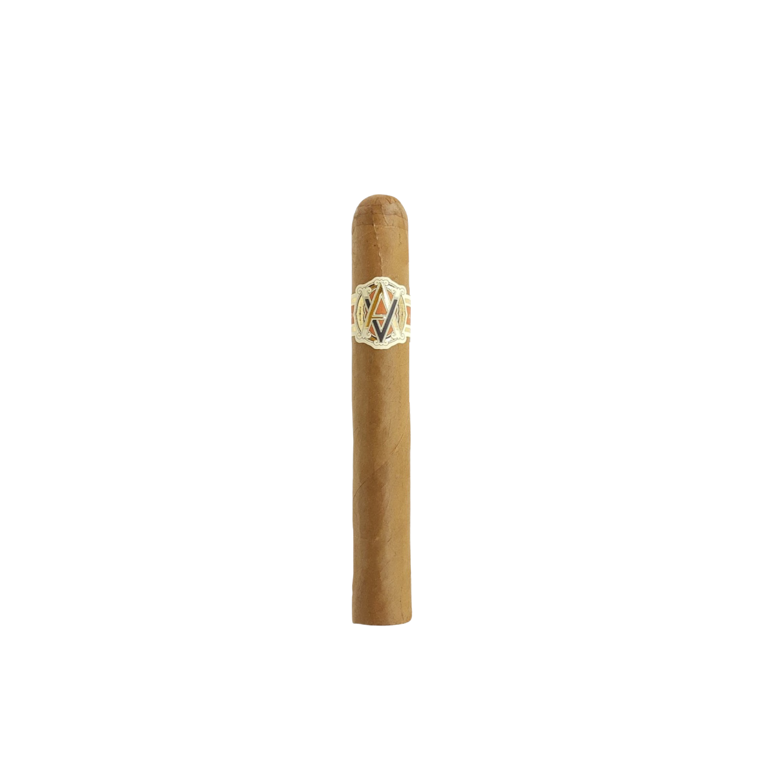 Avo XO Legato