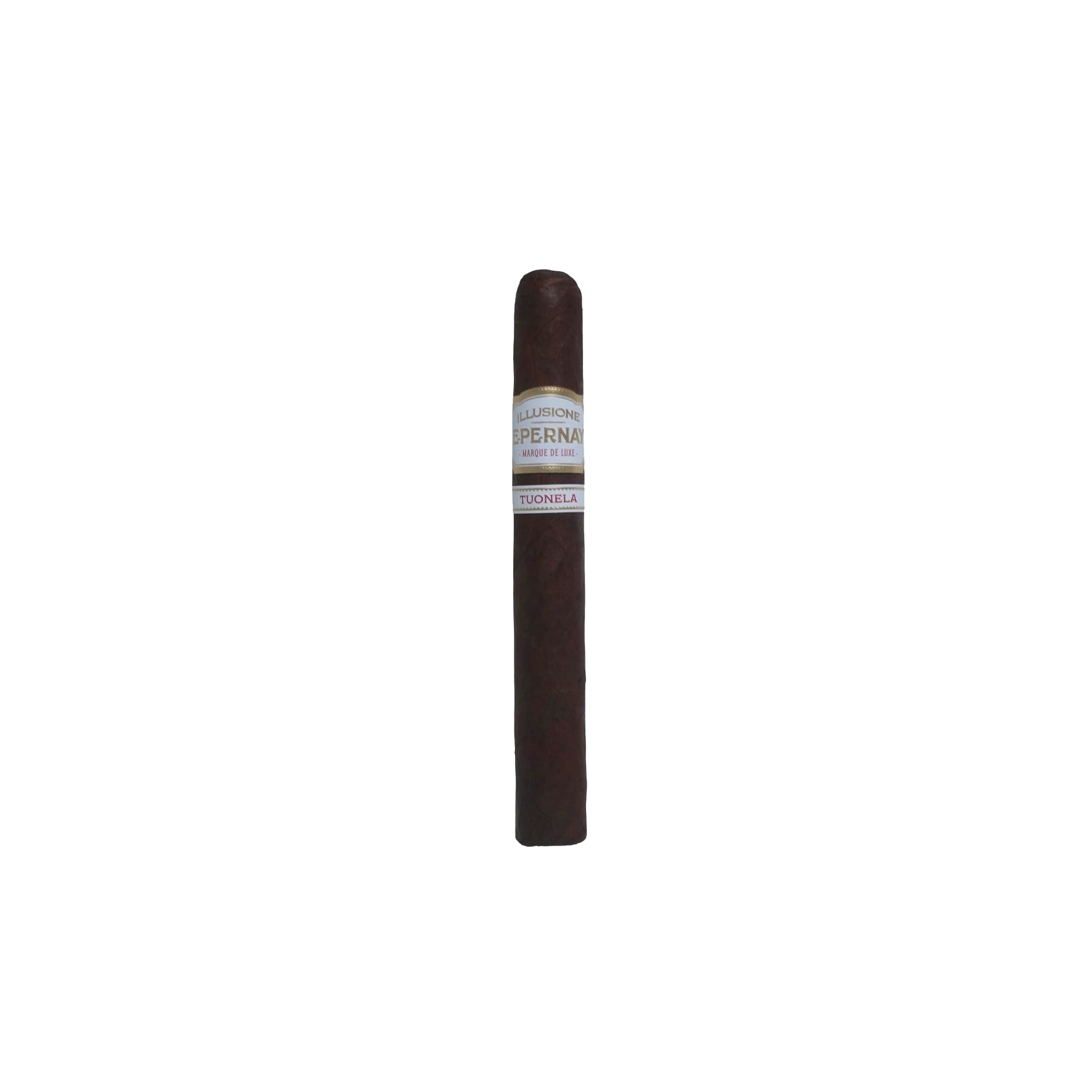 illusione Epernay Tuonela Le Monde