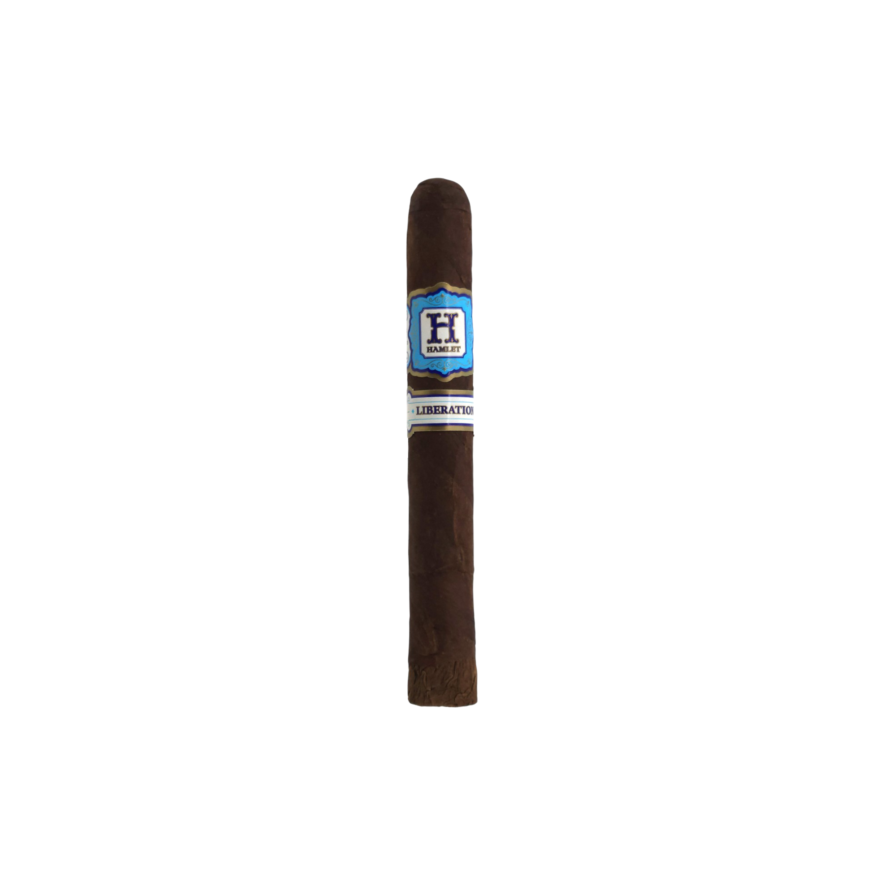 Rocky Patel Hamlet Liberation Corona Gorda