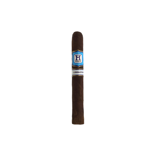 Rocky Patel Hamlet Liberation Corona Gorda