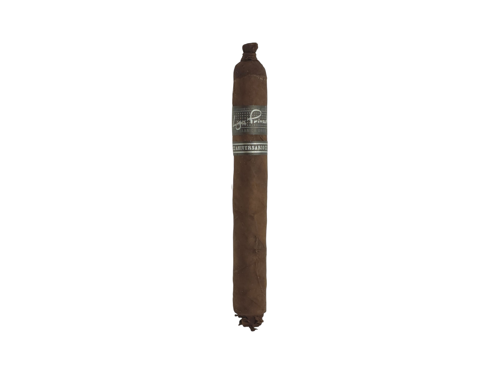 Liga Privada 10 Aniversario LE Toro