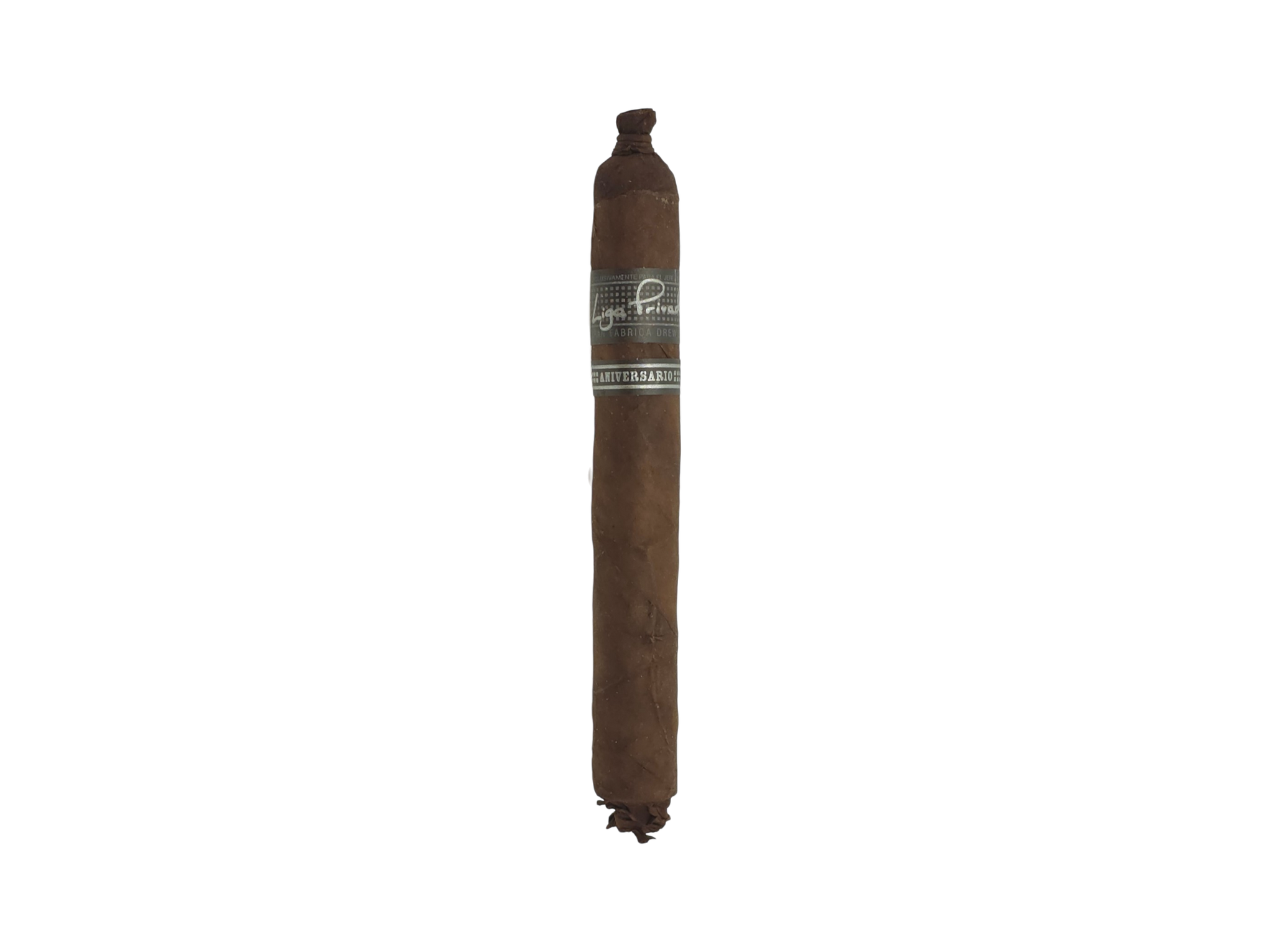 Liga Privada 10 Aniversario LE Toro