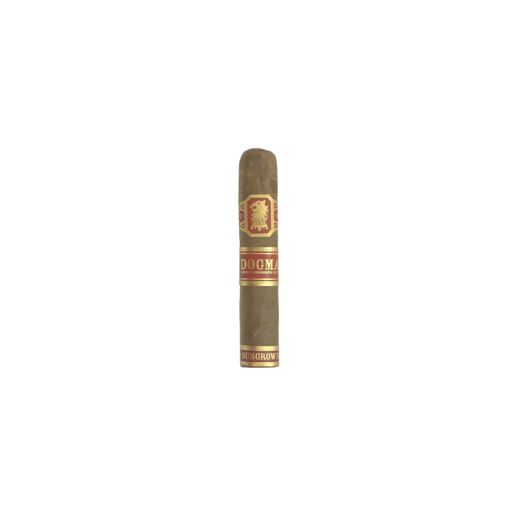 Liga Undercrown Dogma Sungrown