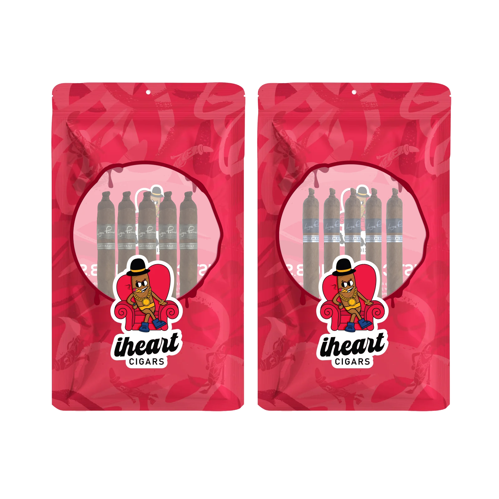 Liga 10 Aniversario Toro + Mercado 10 Aniversario Toro Intl Edition