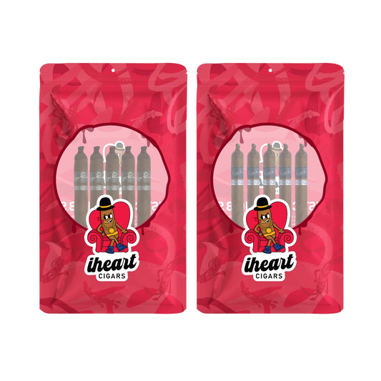 Liga 10 Aniversario Toro + Mercado 10 Aniversario Toro Intl Edition
