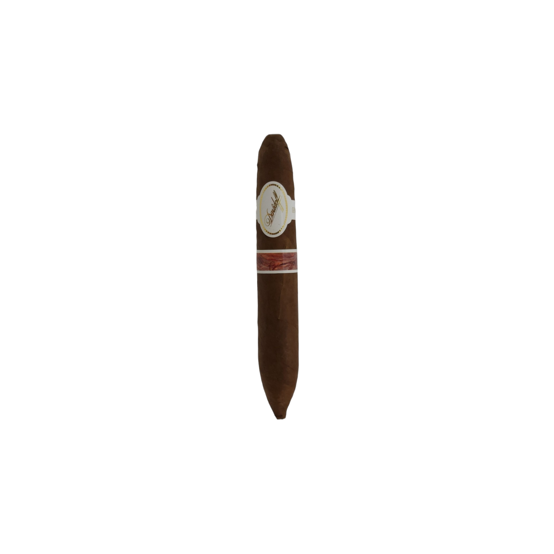 Davidoff Art Edition LE 2014 Forms of Freedom 2