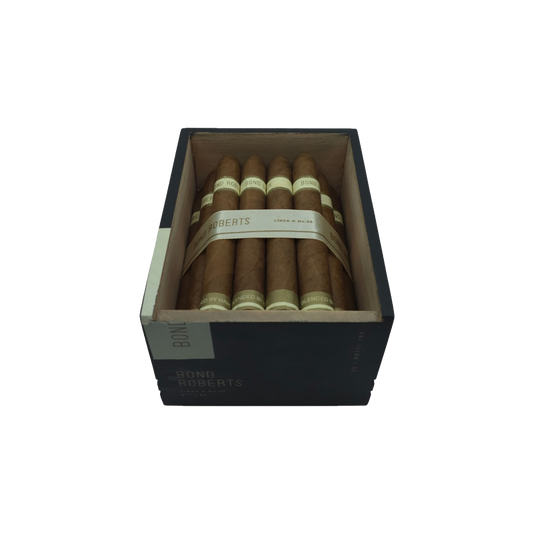 Linea D No. 06 Petit 109