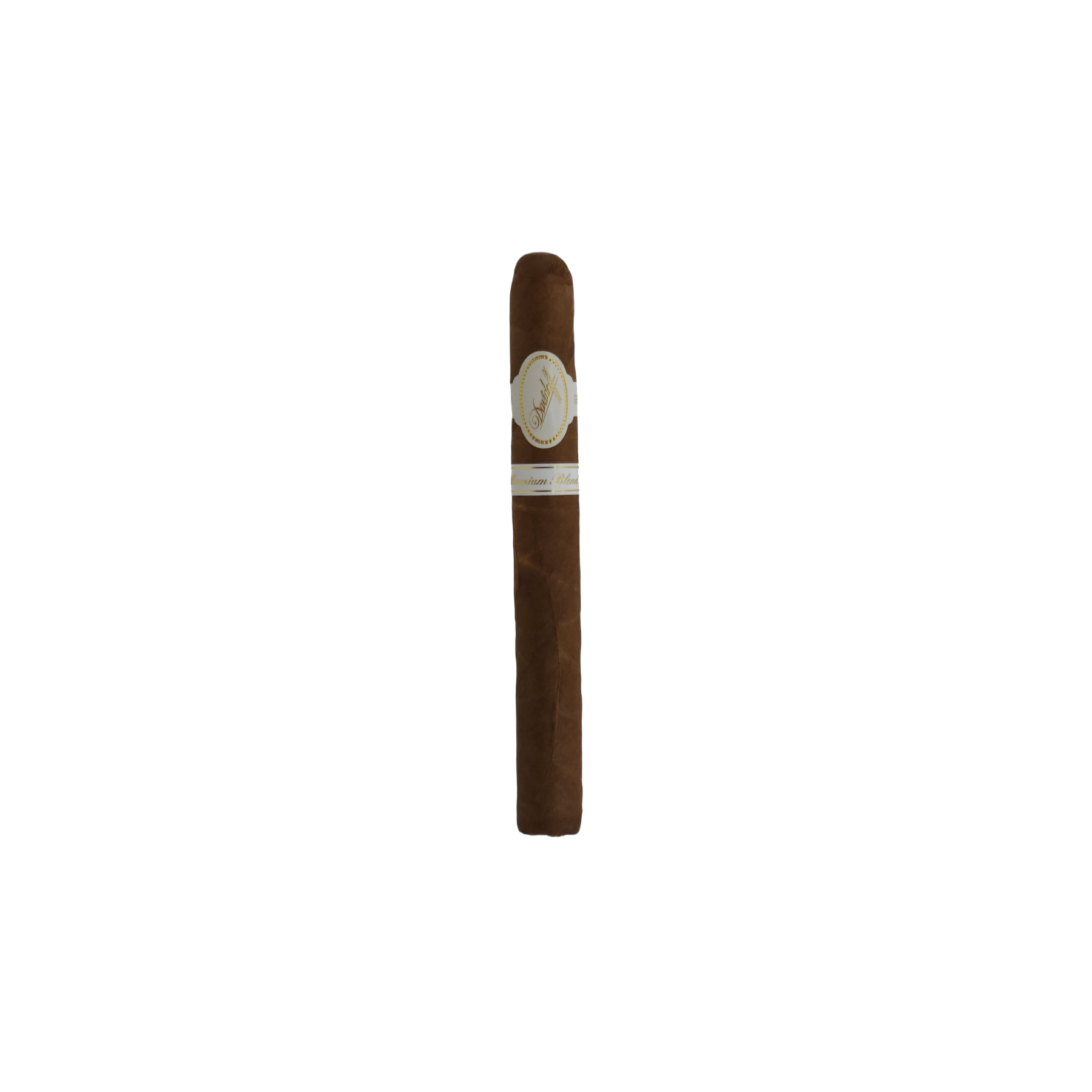 Millennium Blend Lonsdale- Discontinued.