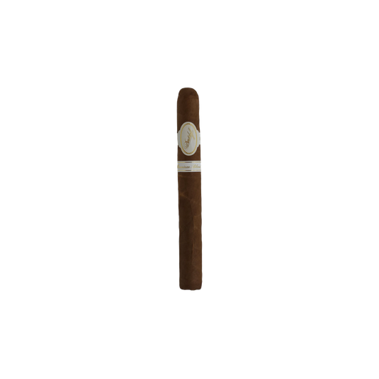 Millennium Blend Lonsdale - Discontinued
