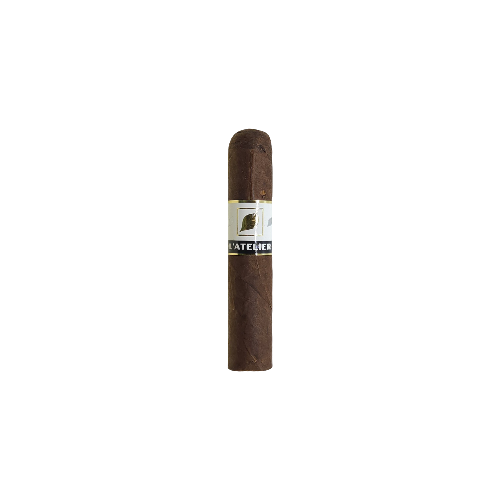 L'Atelier Maduro Mad 44 - Discontinued