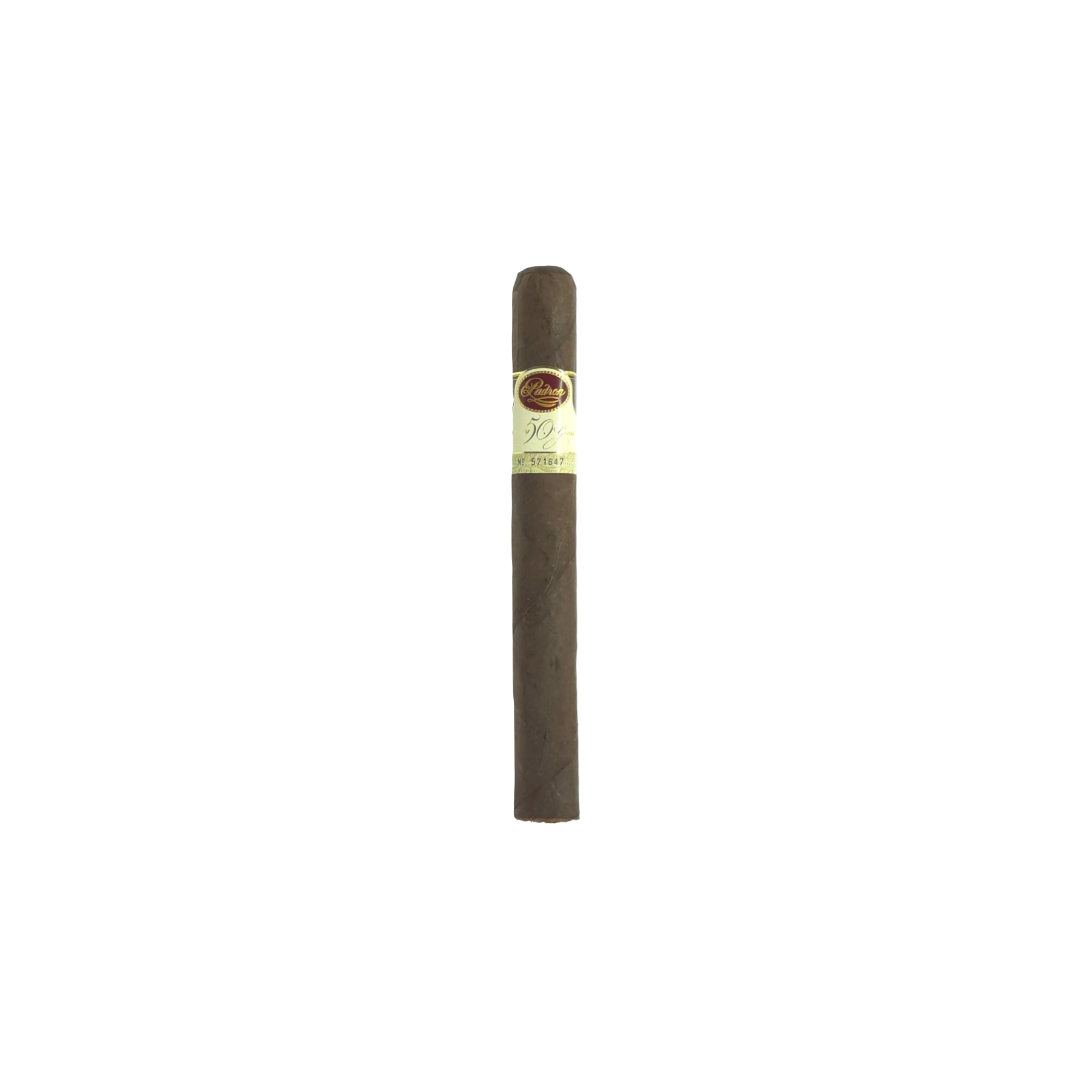 Padron 50th Anniversary Maduro