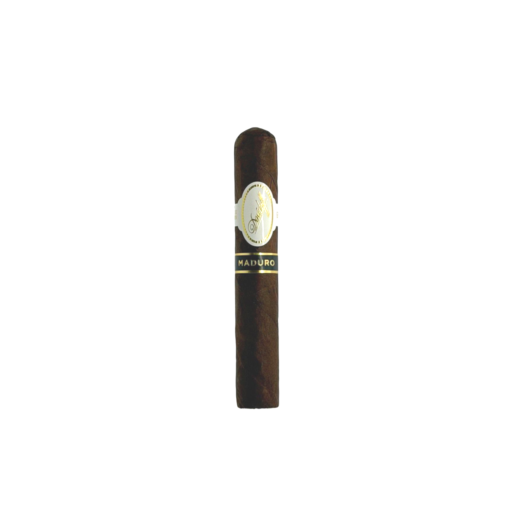 Maduro Robusto
