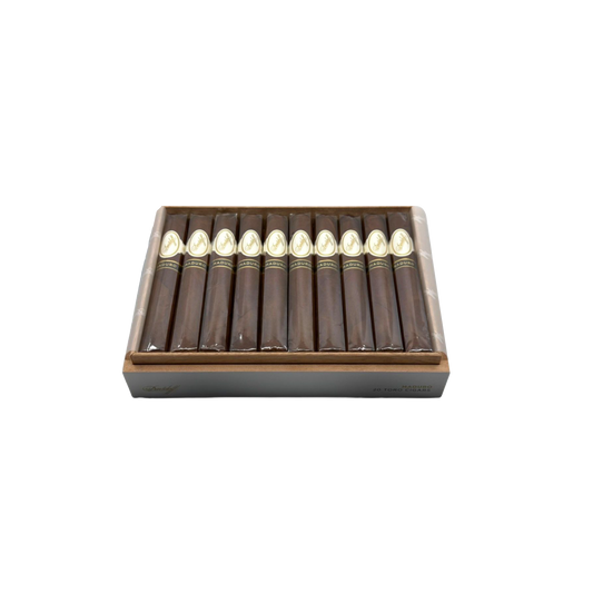 Maduro Toro
