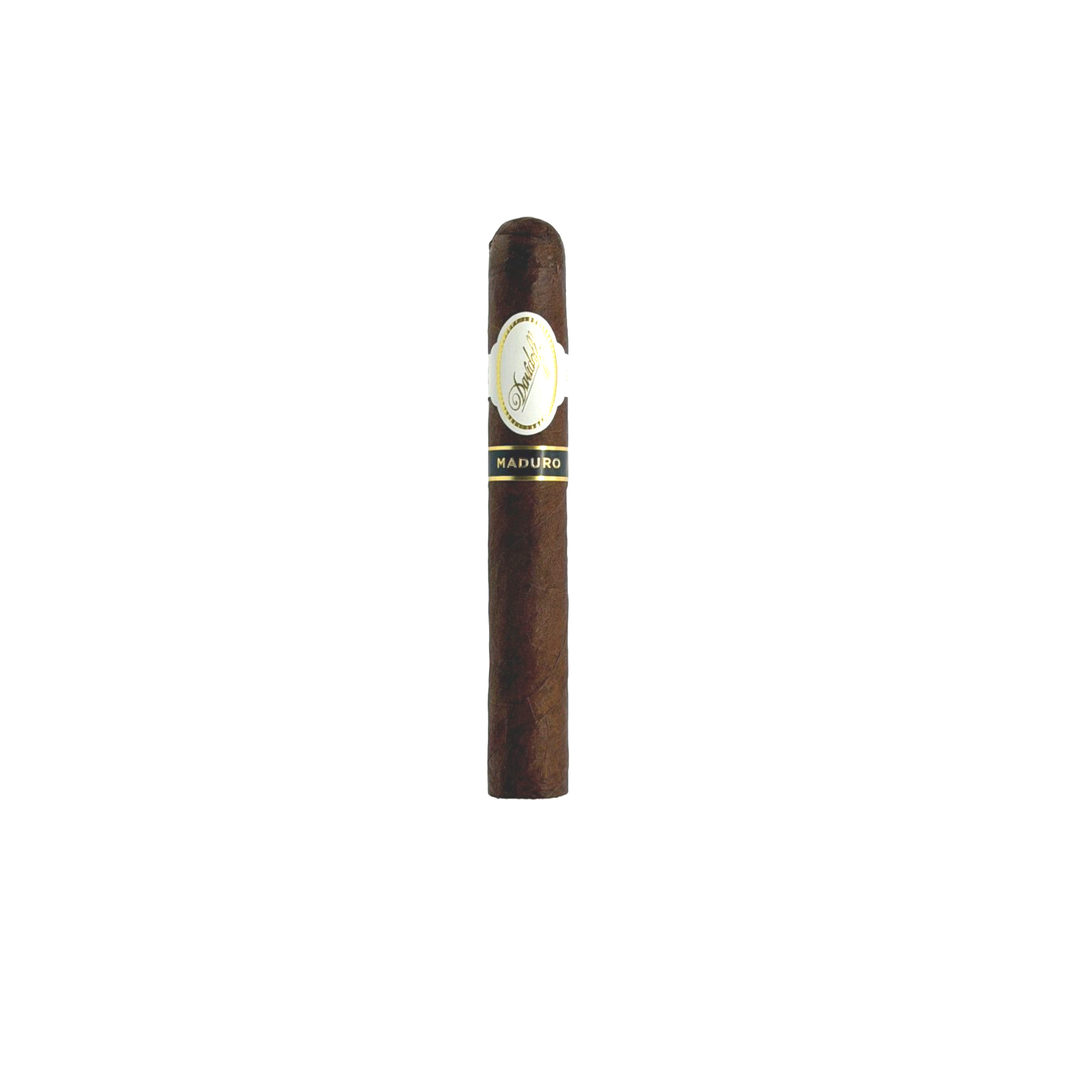 Maduro Toro