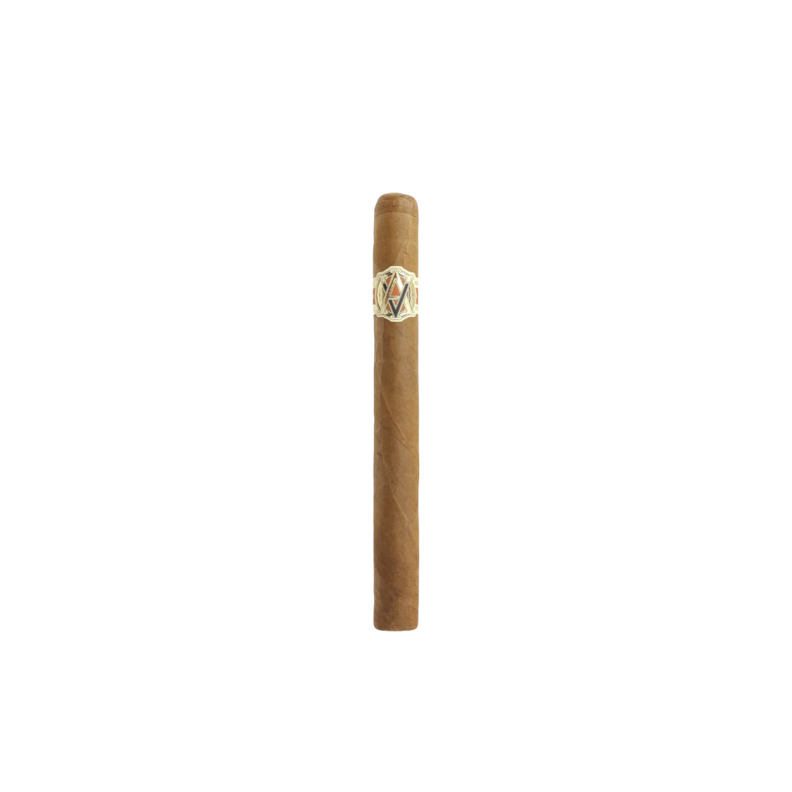 Avo XO Maestoso