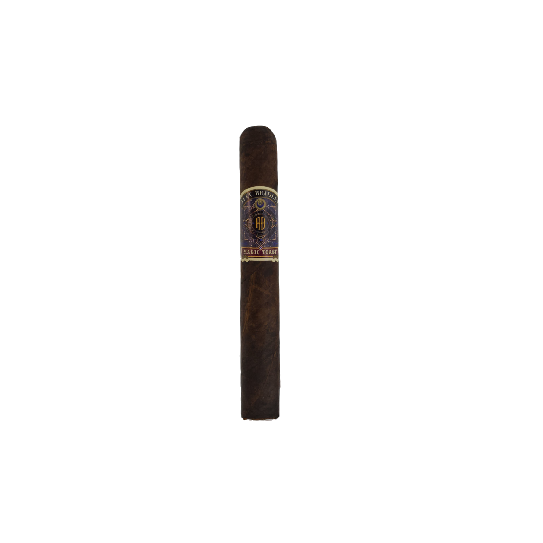 Alec Bradley Magic Toast Gran Toro Limited Edition