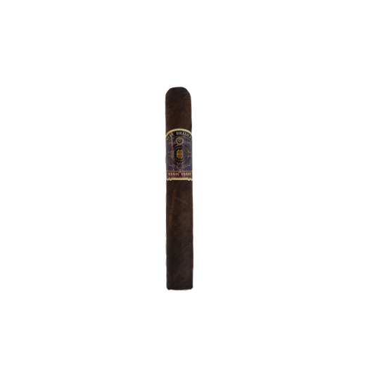 Alec Bradley Magic Toast Gran Toro Limited Edition