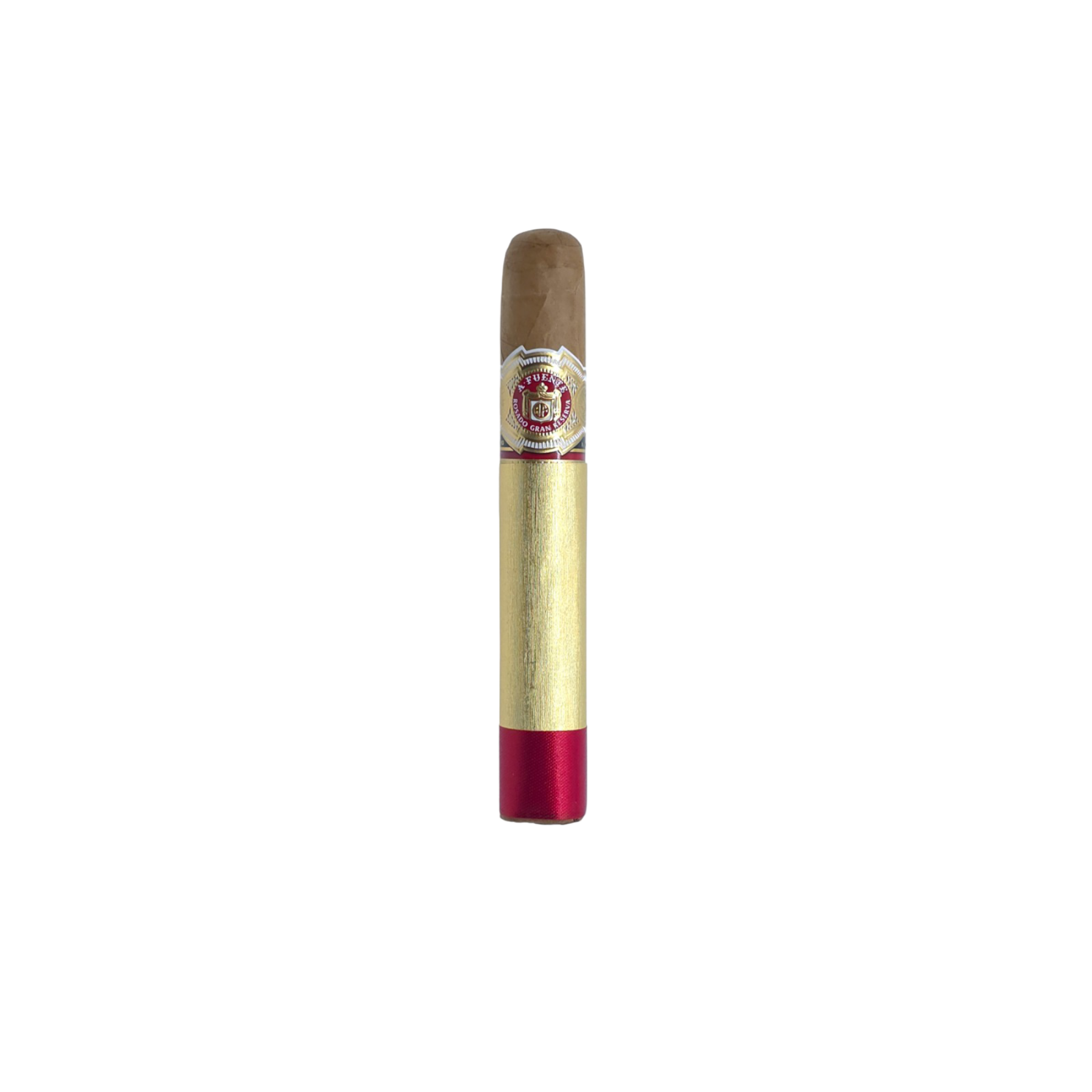 ORO Rosado Sungrown Magnum R Super Sixty