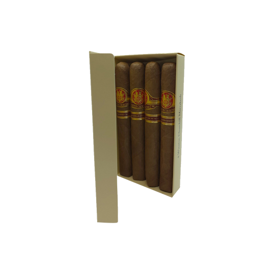 Marrakesh - Discontinued