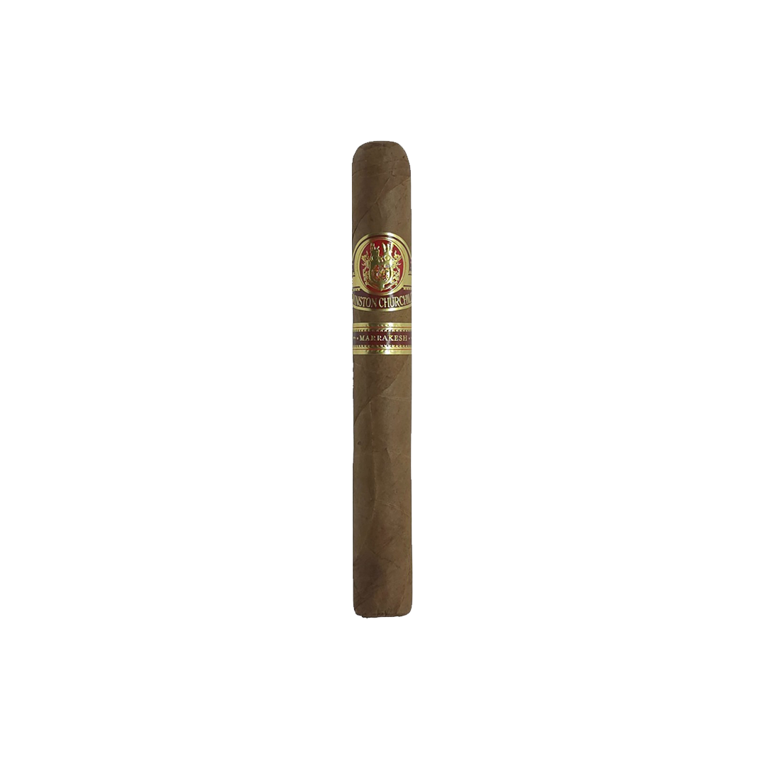 Marrakesh - Discontinued