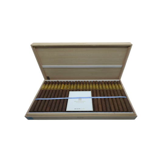 Meerapfel Ernest Lancero