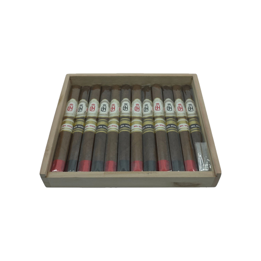 Mil Dias Des Deux LE