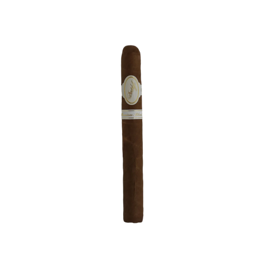 Discontinued Millennium Blend Churchill