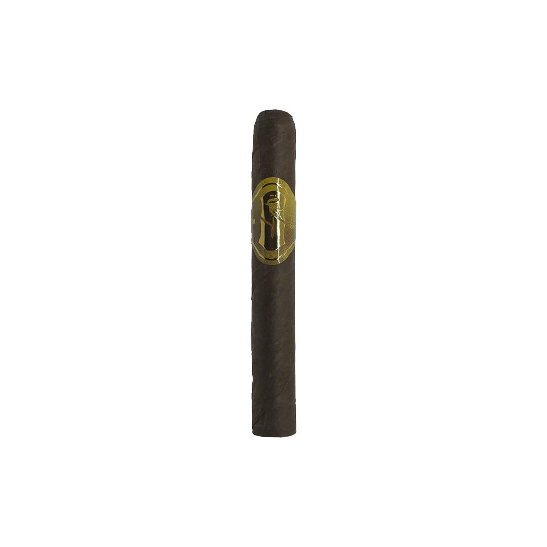 Mr. White Gold Edition Toro