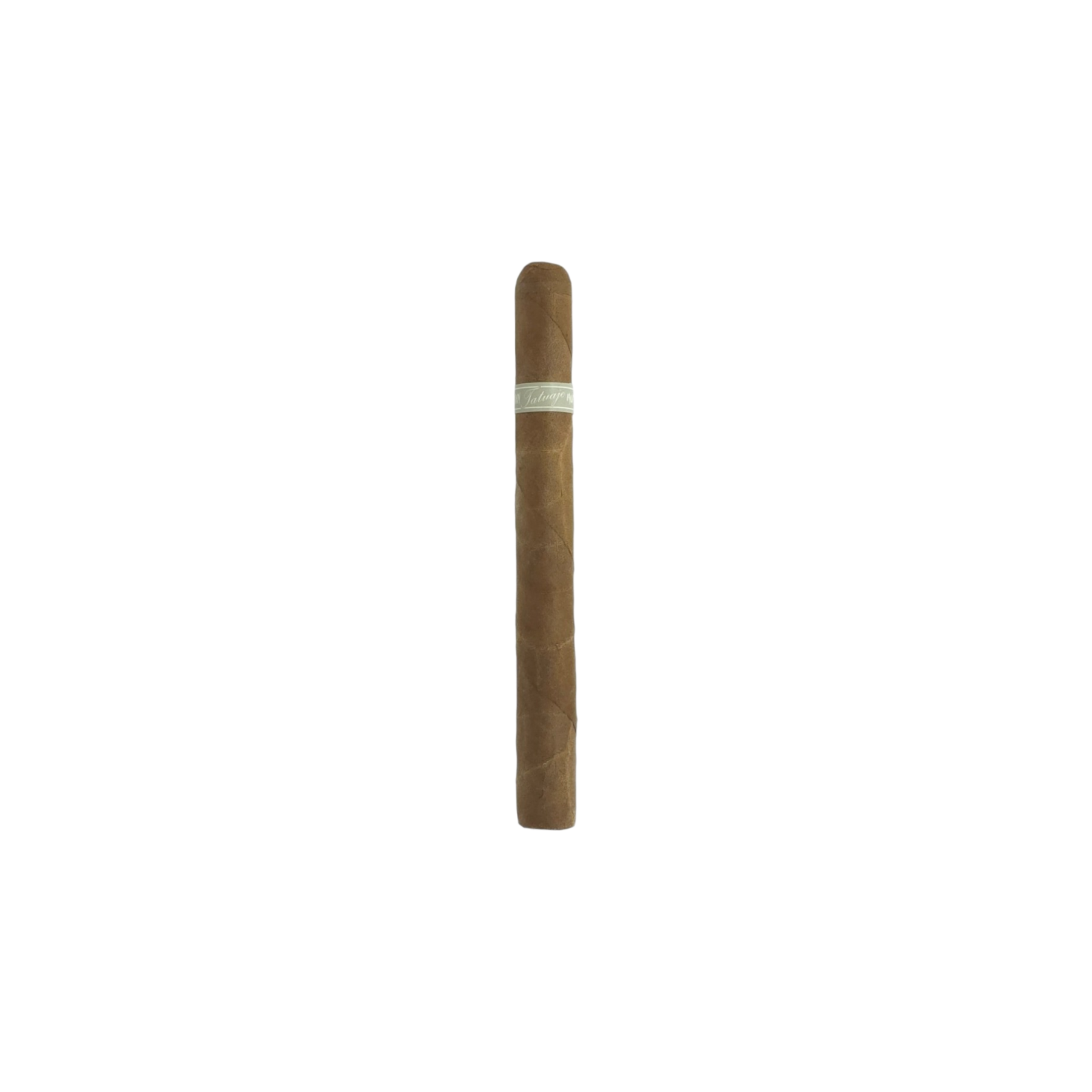 Tatuaje Skinny Monsters Mummy