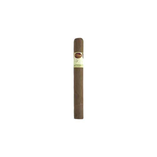 Padron 50th Anniversary Natural