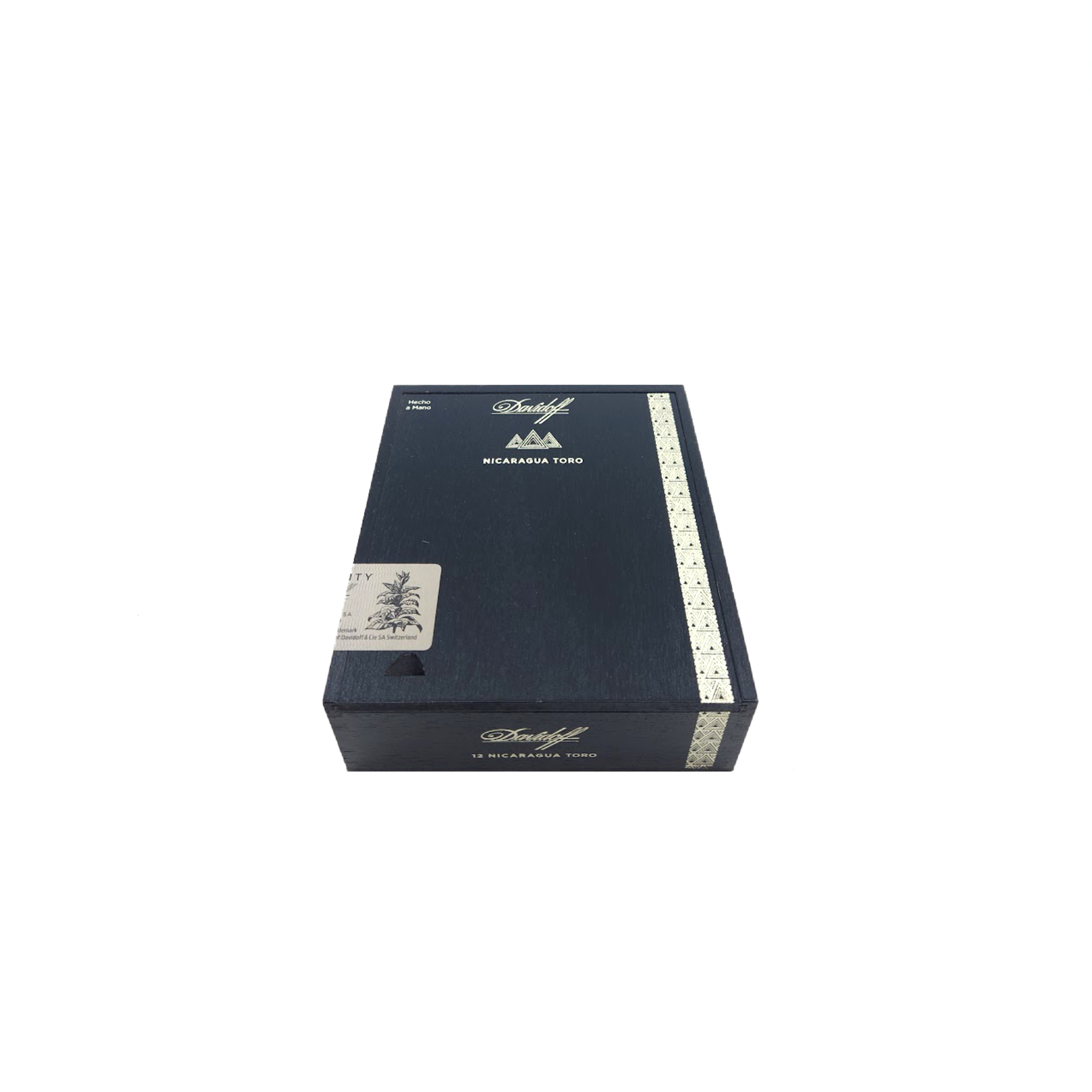 Nicaragua Toro