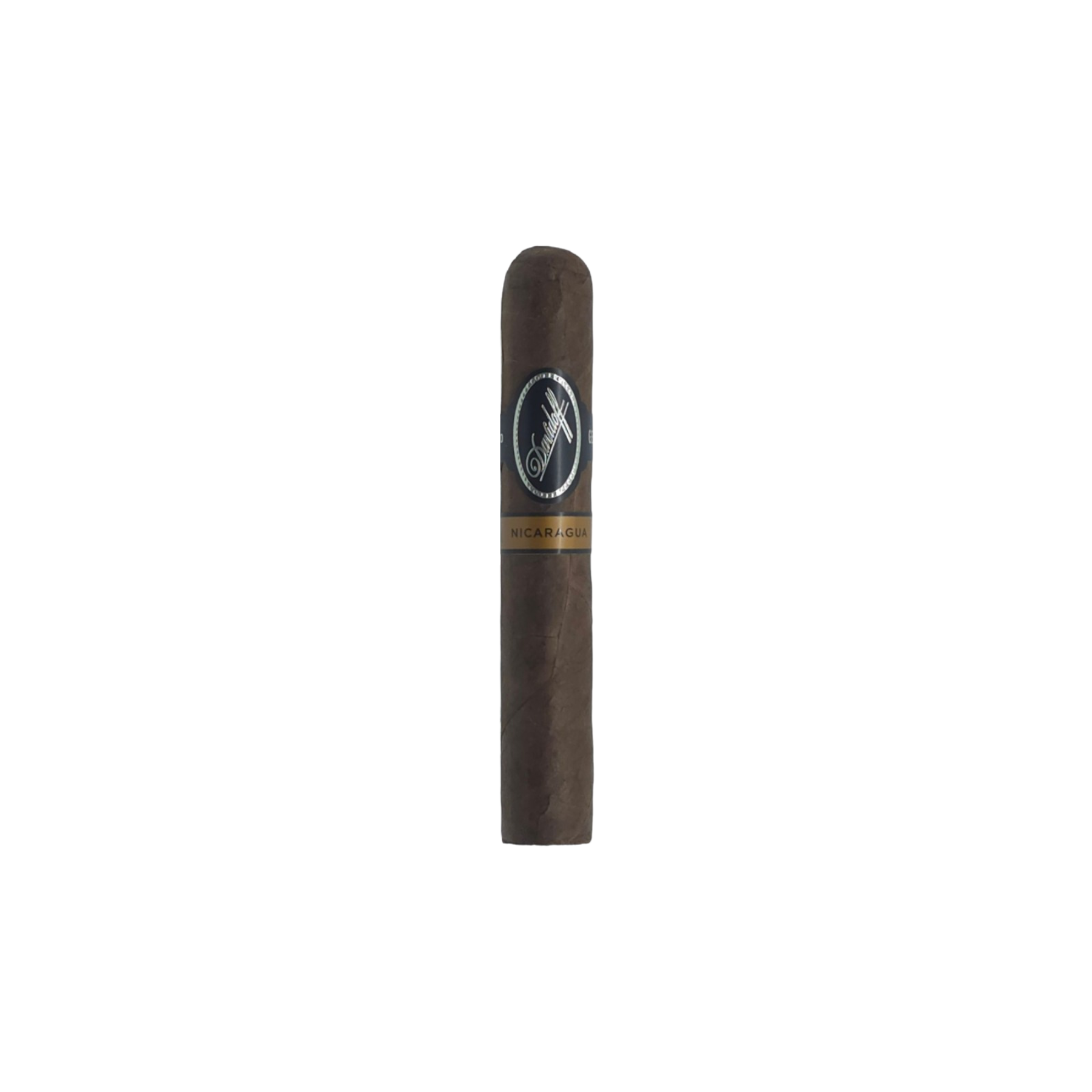 Nicaragua Robusto